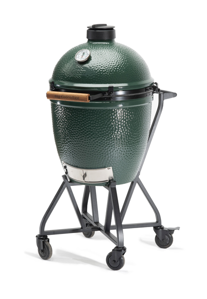 Big green egg nest large best sale